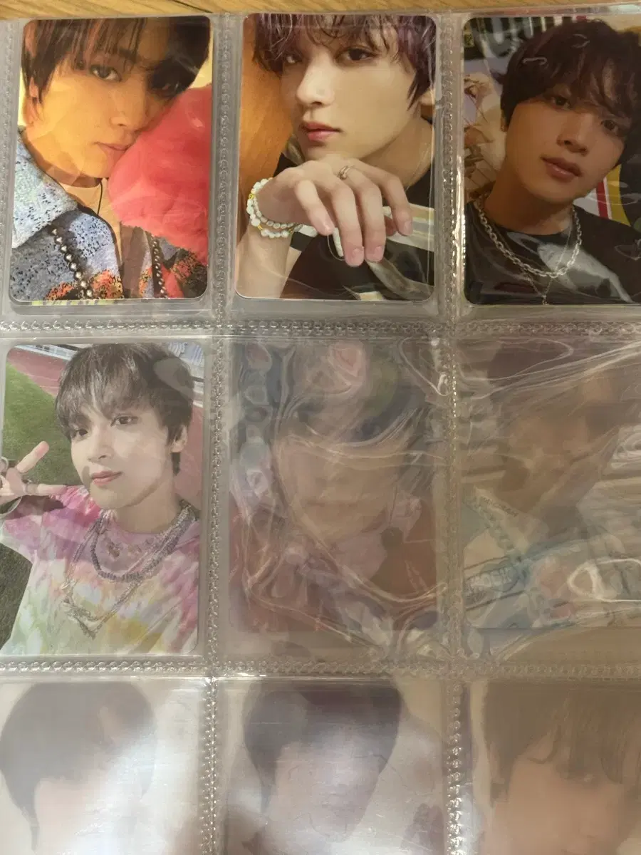 thumbnail-7